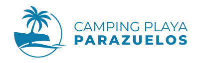 Camping Playa Parazuelos