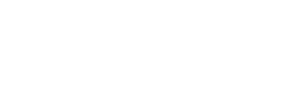 Camping Playa Parazuelos